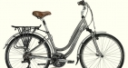 Marbella Bike Tours