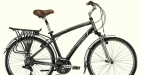 Marbella Bike Tours