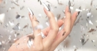 Minx Nails