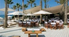 Beach Club Experience