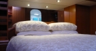 Luxury Indulgence
