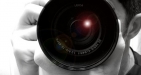 Photo Album Shoot