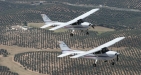 Pilot Starter Lesson