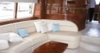 THE Yacht