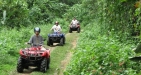 Quads Safari