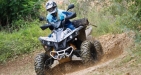 Quads Safari