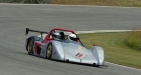 Ascari Experience