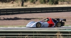 Radical Driving