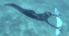 Ray Boarding