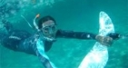 Ray Boarding