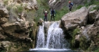 Rio Verde, the Best Rio!