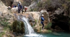 Rio Verde, the Best Rio!