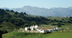Retiro exclusivo