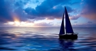 Sailing Charter
