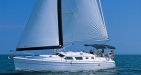 Sailing Charter