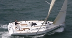 Sailing Charter