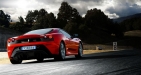 F430 Scuderia