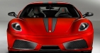 F430 Scuderia