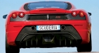 F430 Scuderia