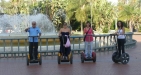 Benalmadena Segway Tour