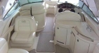 Speedboat Fun