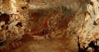 Speleology in Spain