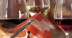 Wine & Tapas Tour