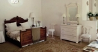 Boutique Hotel Escape