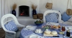 Boutique Hotel Escape