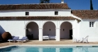 Boutique Hotel Escape