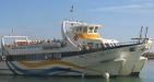 Boat Incentives