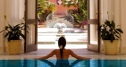 Relaxation & Restoration