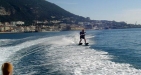 Water Ski