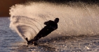 Water Ski