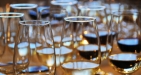 Initiation To Wines 