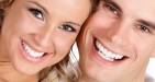 Express Teeth Whitening