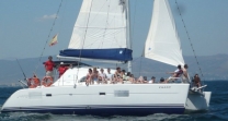 Memorable Gifts and Activities in Southern Spain