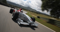 driving experiences, sports car driving, ascari car track, gifts gor him, spain