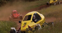 costa del sol racing tracks, gifts for him, team building events, driving gifts 