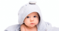 Photograpy marbella, english speaking photographer, photo shoot gifts, 