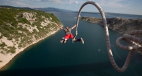 Memorable Gifts and Activities in Southern Spain