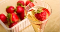 romantic gifts, san valentine's gifts spain, costa del sol