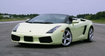 team building event driving experience in Seville, andalucia, Spain