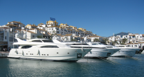 Memorable Gifts and Activities in Southern Spain