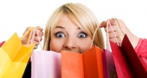 personal shopping assistant, shopping coach, online presents spain, 
