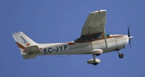aeropuerto malaga cursos pilotaje