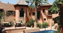 Experiencia gastronomica en Benahavis