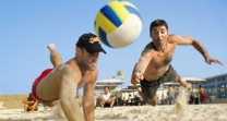 Memorable Gifts and Activities in Southern Spain