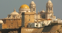 original gift vouchers costa de la Luz, Cadiz things to do, cadiz activities, je