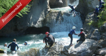 Memorable Gifts and Activities in Southern Spain